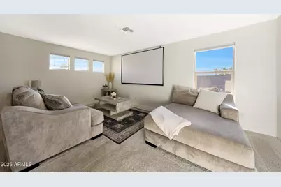 14664 W Dahlia Drive, Surprise, AZ 85379 - Photo 5