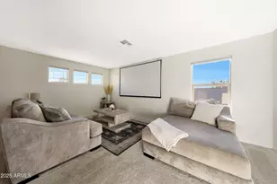 14664 W Dahlia Dr, Surprise, AZ 85379 - Photo 5