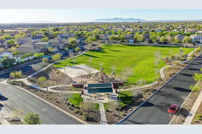 14664 W Dahlia Drive, Surprise, AZ 85379 - Photo 63