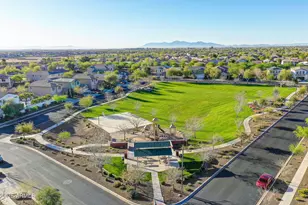 14664 W Dahlia Dr, Surprise, AZ 85379 - Photo 63