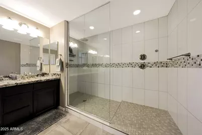 14664 W Dahlia Drive, Surprise, AZ 85379 - Photo 7