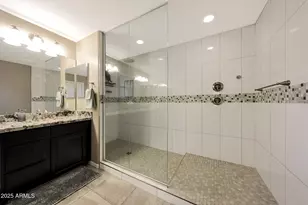 14664 W Dahlia Dr, Surprise, AZ 85379 - Photo 7