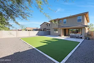 14664 W Dahlia Dr, Surprise, AZ 85379 - Photo 49