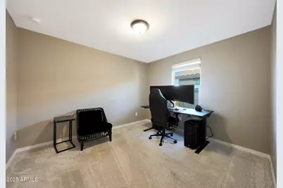 14664 W Dahlia Drive, Surprise, AZ 85379 - Photo 33