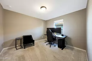 14664 W Dahlia Dr, Surprise, AZ 85379 - Photo 33