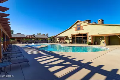 14664 W Dahlia Drive, Surprise, AZ 85379 - Photo 81