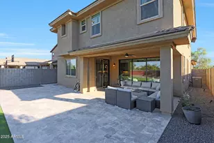 14664 W Dahlia Dr, Surprise, AZ 85379 - Photo 47