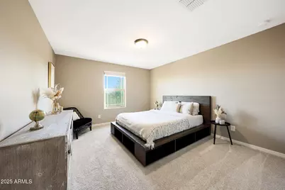 14664 W Dahlia Drive, Surprise, AZ 85379 - Photo 31