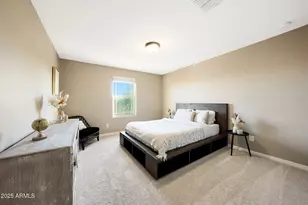 14664 W Dahlia Dr, Surprise, AZ 85379 - Photo 31