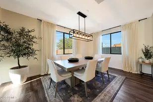 14664 W Dahlia Dr, Surprise, AZ 85379 - Photo 3