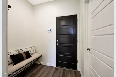 14664 W Dahlia Drive, Surprise, AZ 85379 - Photo 41