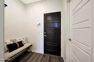 14664 W Dahlia Dr, Surprise, AZ 85379 - Photo 41