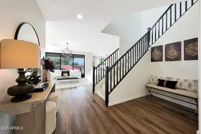 14664 W Dahlia Drive, Surprise, AZ 85379 - Photo 9