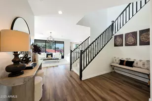 14664 W Dahlia Dr, Surprise, AZ 85379 - Photo 9