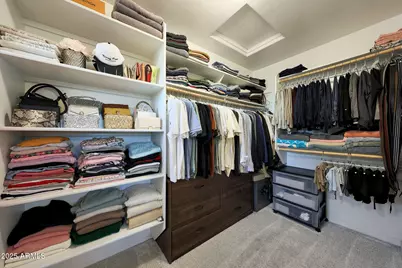 14664 W Dahlia Drive, Surprise, AZ 85379 - Photo 25