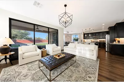 14664 W Dahlia Drive, Surprise, AZ 85379 - Photo 13