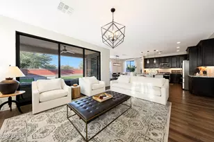 14664 W Dahlia Dr, Surprise, AZ 85379 - Photo 13