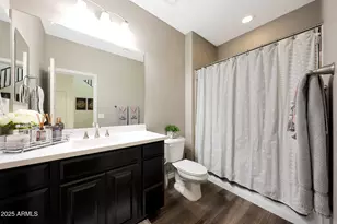 14664 W Dahlia Dr, Surprise, AZ 85379 - Photo 37