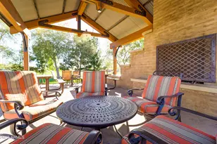 14664 W Dahlia Dr, Surprise, AZ 85379 - Photo 77