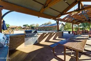 14664 W Dahlia Dr, Surprise, AZ 85379 - Photo 75