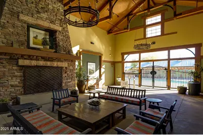 14664 W Dahlia Drive, Surprise, AZ 85379 - Photo 73