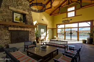 14664 W Dahlia Dr, Surprise, AZ 85379 - Photo 73