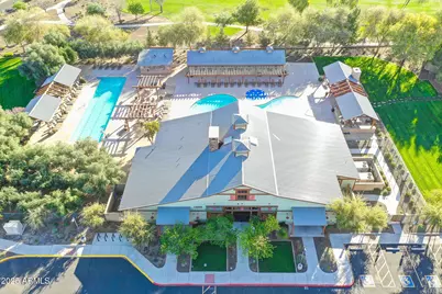 14664 W Dahlia Drive, Surprise, AZ 85379 - Photo 55