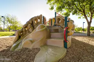 14664 W Dahlia Dr, Surprise, AZ 85379 - Photo 69