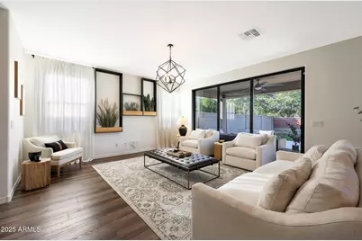 14664 W Dahlia Drive, Surprise, AZ 85379 - Photo 11