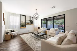 14664 W Dahlia Dr, Surprise, AZ 85379 - Photo 11