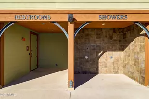 14664 W Dahlia Dr, Surprise, AZ 85379 - Photo 85