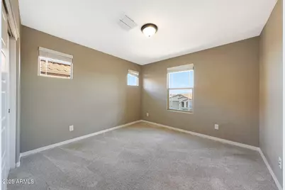 14664 W Dahlia Drive, Surprise, AZ 85379 - Photo 35