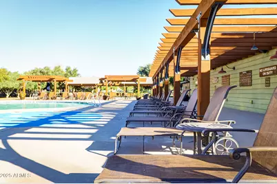 14664 W Dahlia Drive, Surprise, AZ 85379 - Photo 79