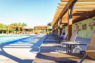 14664 W Dahlia Dr, Surprise, AZ 85379 - Photo 79