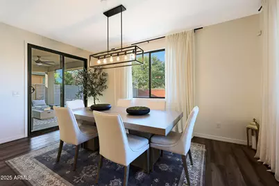 14664 W Dahlia Drive, Surprise, AZ 85379 - Photo 19