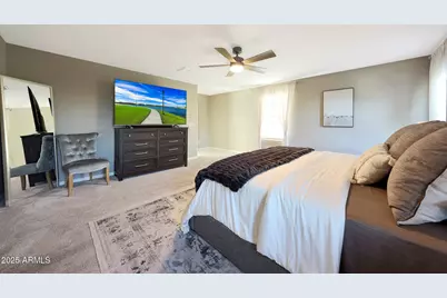 14664 W Dahlia Drive, Surprise, AZ 85379 - Photo 21