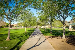 14664 W Dahlia Dr, Surprise, AZ 85379 - Photo 67