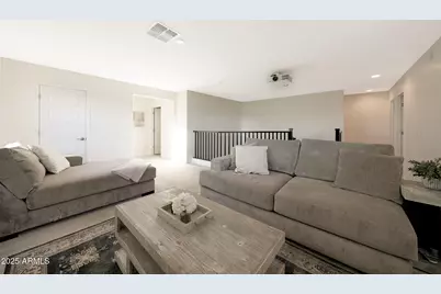 14664 W Dahlia Drive, Surprise, AZ 85379 - Photo 27