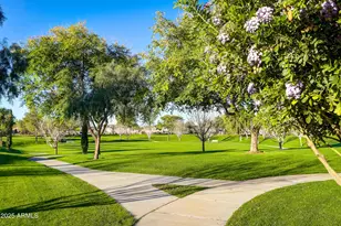 14664 W Dahlia Dr, Surprise, AZ 85379 - Photo 65