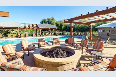 14664 W Dahlia Drive, Surprise, AZ 85379 - Photo 83