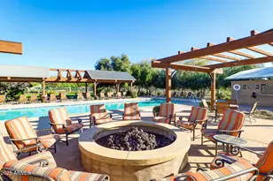 14664 W Dahlia Dr, Surprise, AZ 85379 - Photo 83