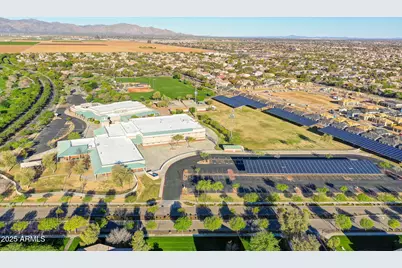 14664 W Dahlia Drive, Surprise, AZ 85379 - Photo 61