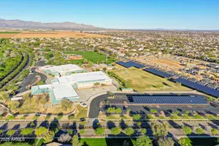 14664 W Dahlia Dr, Surprise, AZ 85379 - Photo 61