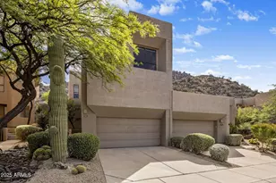 25555 N Windy Walk Dr, Scottsdale, AZ 85255 - Photo 1