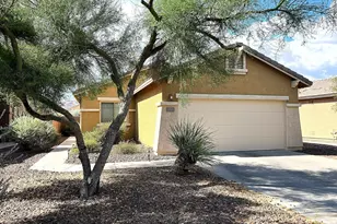 1702 W Owens Way, Anthem, AZ 85086 - Photo 1