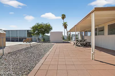 7425 E Abilene Avenue, Mesa, AZ 85208 - Photo 19