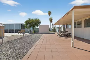 7425 E Abilene Ave, Mesa, AZ 85208 - Photo 19