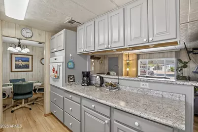 7425 E Abilene Avenue, Mesa, AZ 85208 - Photo 1