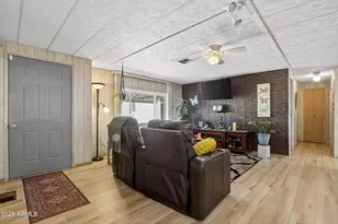 7425 E Abilene Ave, Mesa, AZ 85208 - Photo 1