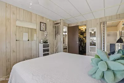 7425 E Abilene Avenue, Mesa, AZ 85208 - Photo 23